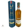 Glenfiddich 18 Year Old Small Batch  Thumbnail