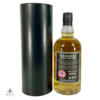 Glenrothes 2007 13 Year Old Single Cask - Rangers FC Thumbnail