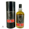Glenrothes 2007 13 Year Old Single Cask - Rangers FC Thumbnail