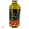 Glenrothes 2007 13 Year Old Single Cask - Rangers FC Thumbnail