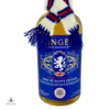 Rangers Football Club King of Scots Edition - King Charles III Coronation Thumbnail