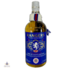 Rangers Football Club King of Scots Edition - King Charles III Coronation Thumbnail