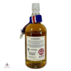 Rangers Football Club - Winter Edition Speyside Malt  Thumbnail
