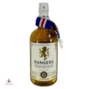 Rangers Football Club - Winter Edition Speyside Malt  Thumbnail