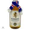Rangers Football Club - Winter Edition Speyside Malt  Thumbnail