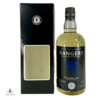 Rangers Football Club - The Smoky One 2023 Trilogy Series Thumbnail