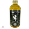 Rangers Football Club - The Fruity One 2023 Trilogy Series Thumbnail