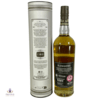Miltonduff 2009 15 Year Old - Old Particular for Rangers FC Thumbnail