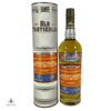Miltonduff 2009 15 Year Old - Old Particular for Rangers FC Thumbnail