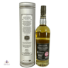 Caol Ila 2010 13 Year Old - Old Particular for Rangers FC Thumbnail