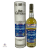 Caol Ila 2010 13 Year Old - Old Particular for Rangers FC Thumbnail
