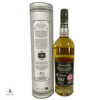 Tormore 2010 13 Year Old - Old Particular for Rangers FC Thumbnail