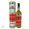Tormore 2010 13 Year Old - Old Particular for Rangers FC Thumbnail