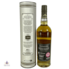 Royal Brackla 2010 13 Year Old - Old Particular for Rangers FC Thumbnail