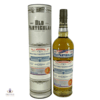 Royal Brackla 2010 13 Year Old - Old Particular for Rangers FC Thumbnail