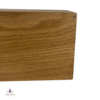 Macallan 25 Year Old Sherry Oak - 2022 Release Thumbnail