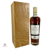 Macallan 25 Year Old Sherry Oak - 2022 Release Thumbnail
