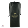 Macallan 25 Year Old Sherry Oak - 2022 Release Thumbnail