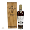 Macallan 30 Year Old Sherry Oak - 2023 Release Thumbnail
