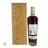 Macallan 30 Year Old Sherry Oak - 2023 Release Thumbnail