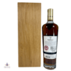 Macallan 30 Year Old Sherry Oak - 2023 Release Thumbnail