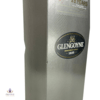 Glengoyne 25 Year Old Thumbnail