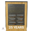 Glengoyne 25 Year Old Thumbnail