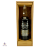 Glengoyne 25 Year Old Thumbnail