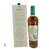 Macallan The Harmony Collection - Smooth Arabica Thumbnail