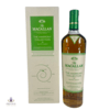 Macallan The Harmony Collection - Smooth Arabica Thumbnail