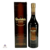 Glenfiddich Classic Pure Malt Thumbnail