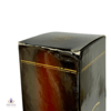 Glenfiddich Classic Pure Malt Thumbnail