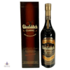 Glenfiddich Classic Pure Malt Thumbnail
