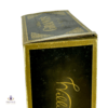 Grants 21 Year Old Rare Old Decanter Thumbnail