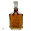 Grants 21 Year Old Rare Old Decanter Thumbnail