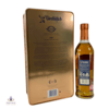 Glenfiddich 125th Anniversary Edition Thumbnail