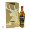 Glenfiddich 125th Anniversary Edition Thumbnail