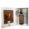 Macallan The Archival Series - Folio 8 Thumbnail