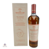 Macallan The Harmony Collection - Rich Cacao Thumbnail