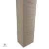 Macallan The Harmony Collection - Rich Cacao Thumbnail