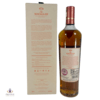 Macallan The Harmony Collection - Rich Cacao Thumbnail