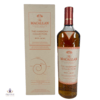 Macallan The Harmony Collection - Rich Cacao Thumbnail