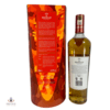 Macallan - A Night on Earth in Scotland - 1st Release 2021 Thumbnail
