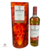 Macallan - A Night on Earth in Scotland - 1st Release 2021 Thumbnail