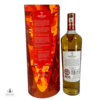 Macallan - A Night on Earth in Scotland - 1st Release 2021 Thumbnail