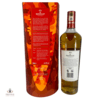 Macallan - A Night on Earth in Scotland - 1st Release 2021 Thumbnail