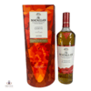 Macallan - A Night on Earth in Scotland - 1st Release 2021 Thumbnail