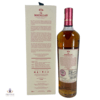Macallan The Harmony Collection - Intense Arabica Thumbnail