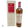 Macallan The Harmony Collection - Intense Arabica Thumbnail