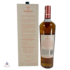 Macallan Rich Cacao - The Harmony Collection Thumbnail